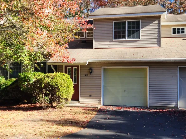 2C Milford Town Green Ln, Milford, PA 18337
