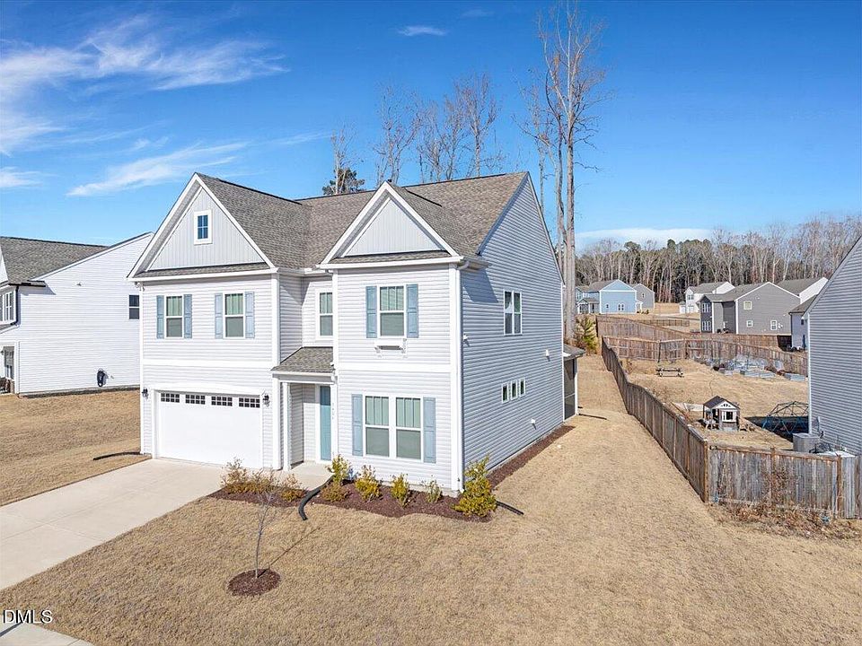 1st image of 5406 Ripplebrook Rd
