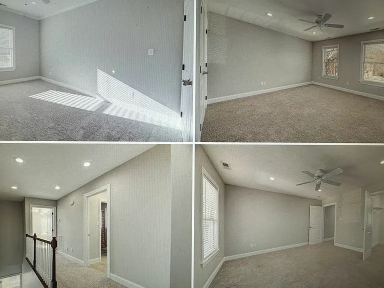 7119 Dulaney Way — Photo 3