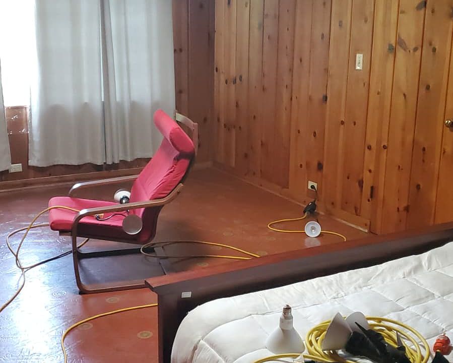 2nd image of 1060 SE Oak St #3