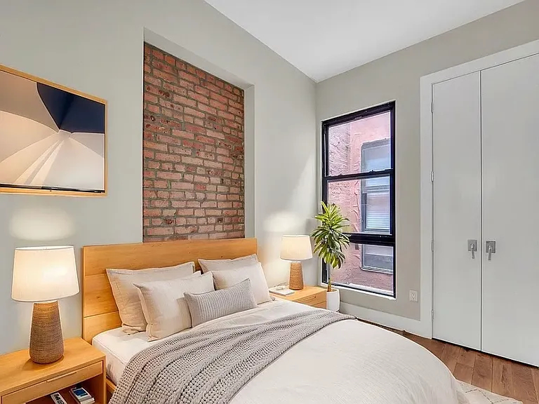 348 Saint Nicholas Ave #5A — Photo 2