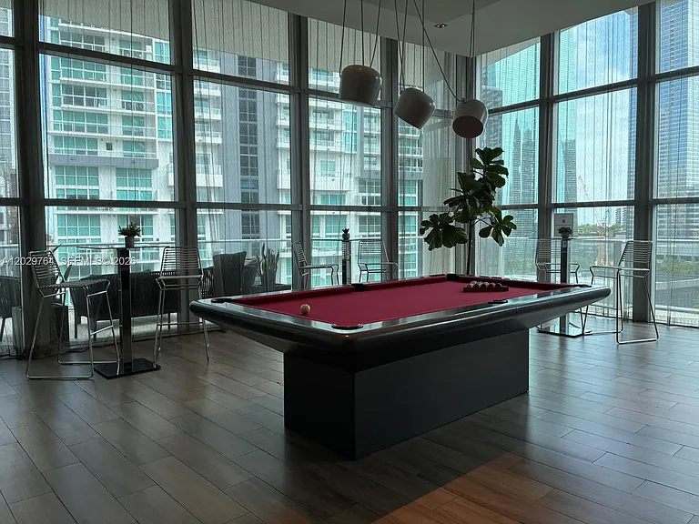 1100 S Miami Ave #3309 — Photo 28