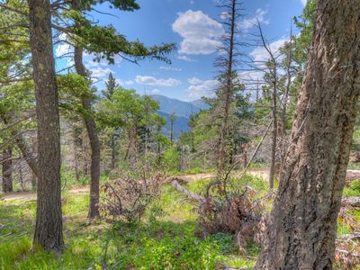 TRACT One Cuchara Pass, La Veta, CO, 81055