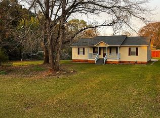 4193 Van Norman Curv, McComb, MS 39648