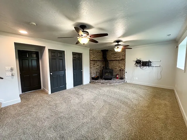 1127 S 1560 E — Photo 15