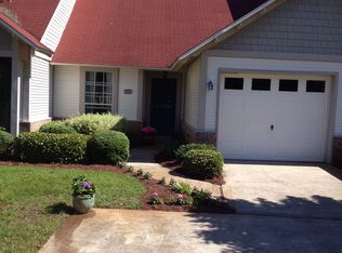 40 Via Largo, Santa Rosa Beach, FL 32459