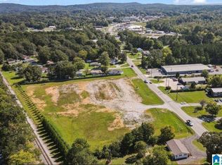 400 W College St #2, Columbiana, AL 35051