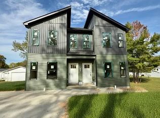 305 Pollard Rd #A, Clarksville, TN 37042