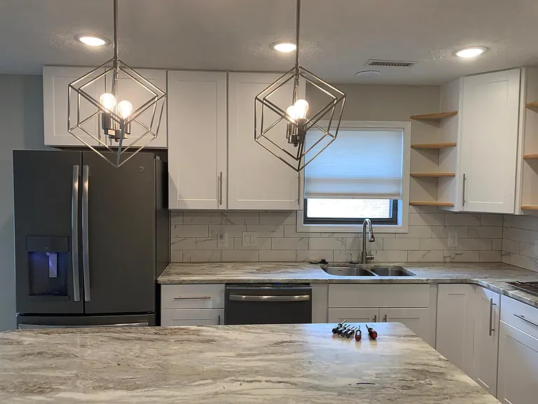 1307B Porter Ln #1307B — Photo 4