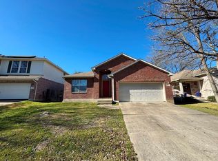 13212 Kenswick Dr, Austin, TX 78753