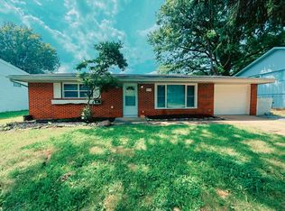 349 Haymarket Pl, Gahanna, OH 43230