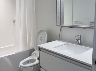 (Undisclosed Address), Burnaby, BC V5C 0L9