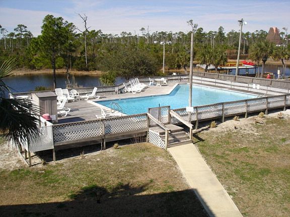 2nd image of 24535 Perdido Beach Blvd APT 103