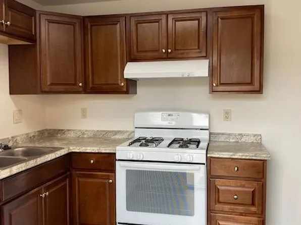 4029 1/2 Highland Ave, San Diego, CA 92105