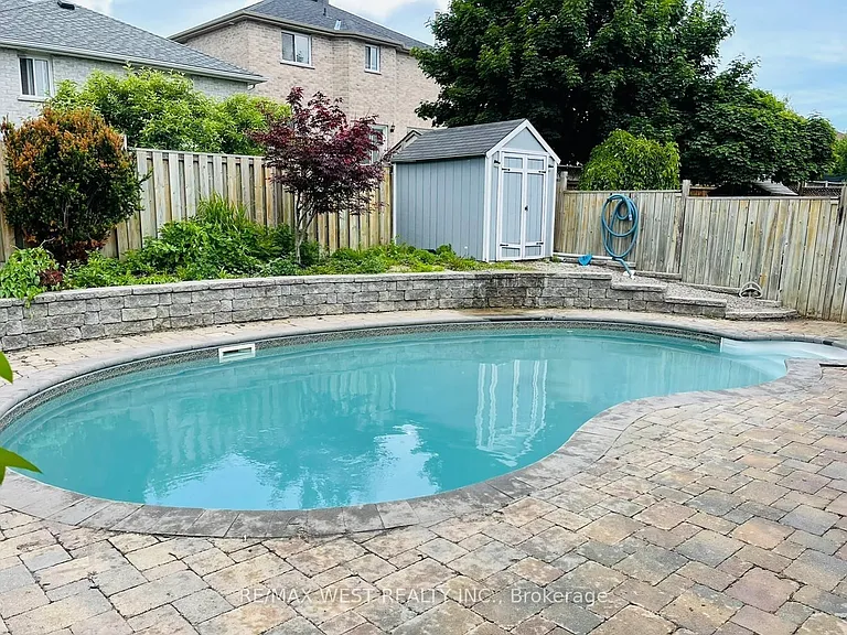 56 Livia Herman Way — Photo 39