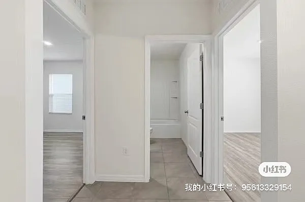 5378 Palomino Pl — Photo 6