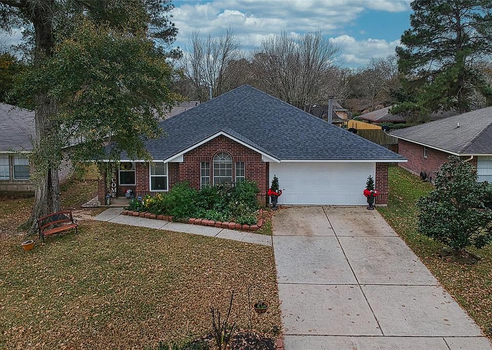 1st image of 2530 Sherwood Hollow Ln