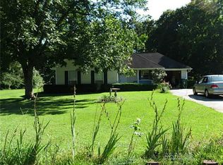 43206 Pecan Ridge Dr, Hammond, LA 70403