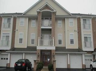410 Hamlet Club Dr UNIT 102, Edgewater, MD 21037