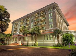 235 6th St #207, Winter Haven, FL 33881