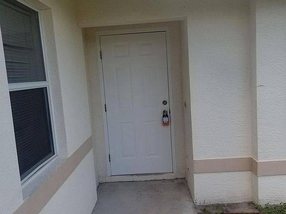 3rd image of 1116-1118 Ichabod Ave S