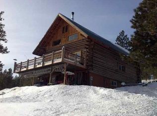 505 Nancy Ln, Chelan, WA 98816