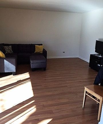 4th image of 101 E Janata Blvd APT 2B
