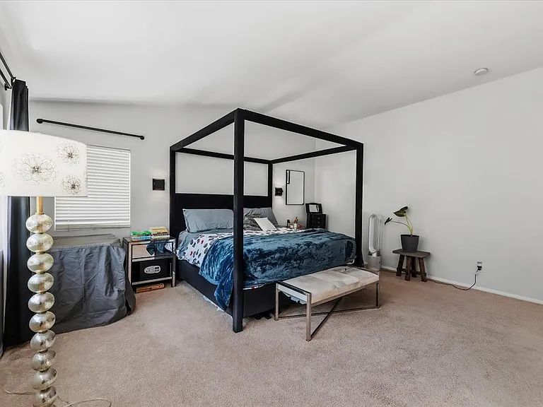 45308 Escalon St — Photo 14