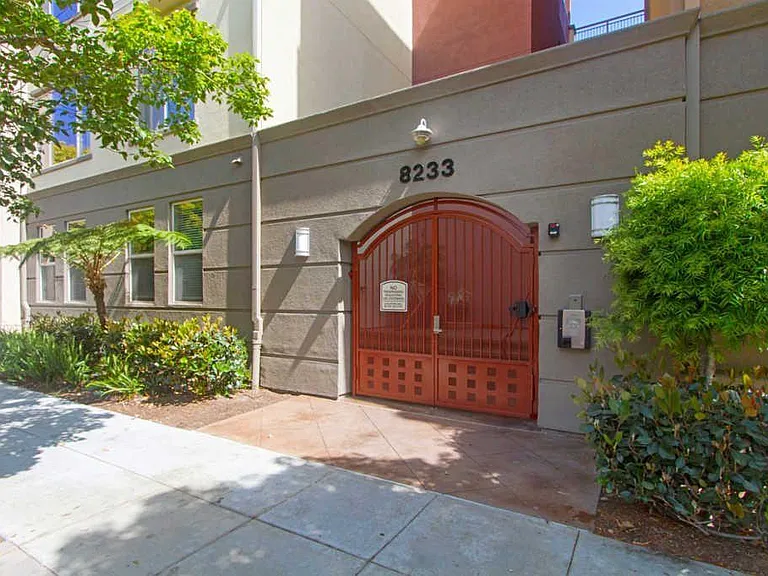 8233 Station Village Ln #2209 — Photo 4