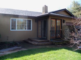 1697 E 8th St, Chico, CA 95928