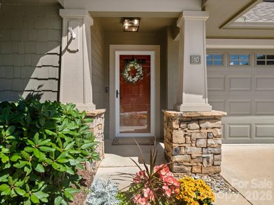 10 Gray Wolf Ln, Hendersonville, NC, 28792