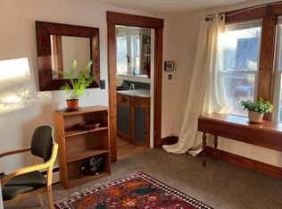 (Undisclosed Address), Bernardston, MA 01337