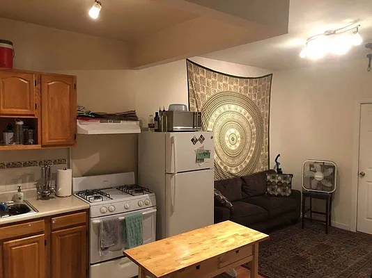 Rented by Urban Pads | media 21