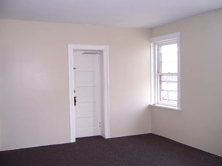 41 Lafayette Ave #4 — Photo 27