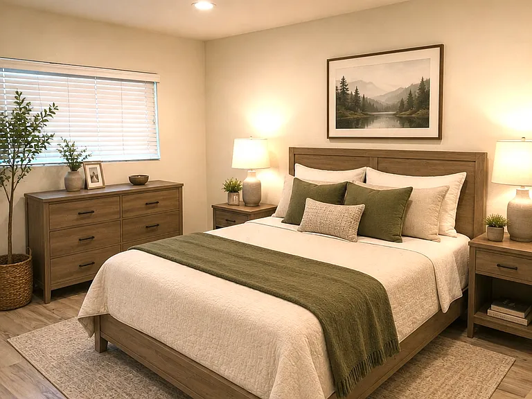 7572 Volga Dr #2 — Photo 13