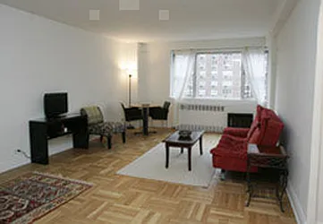 Sold by Jeff Weisbord Real Estate