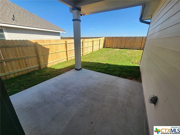 2nd image of 936 James Parker Cir