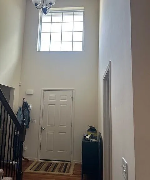 6048 Treetops Dr — Photo 2