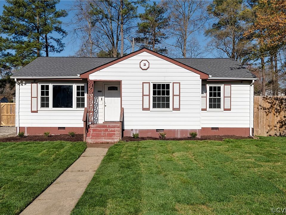 1st image of 1036 Barlen Dr