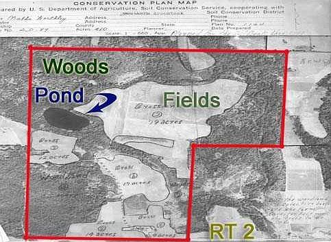 3rd image of Lot 43 Us Route 2