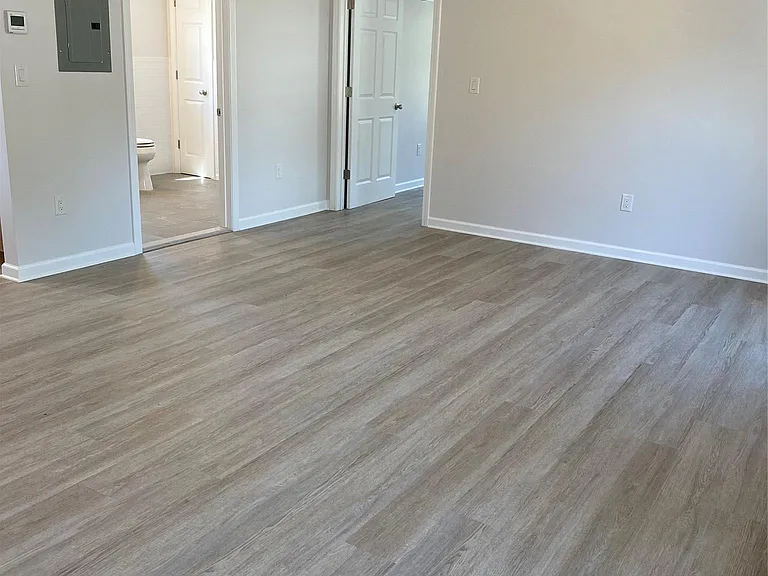 120 E Central Ave #A-3 — Photo 9