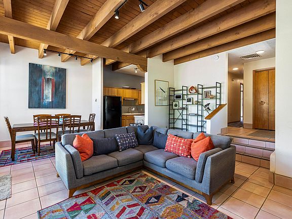 5th image of 523 San Geronimo #18