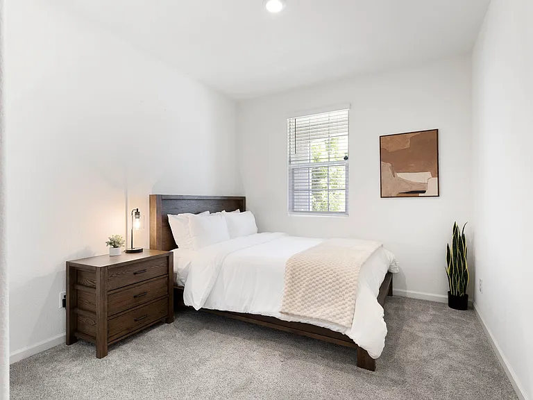 5303 Canter Ln — Photo 7