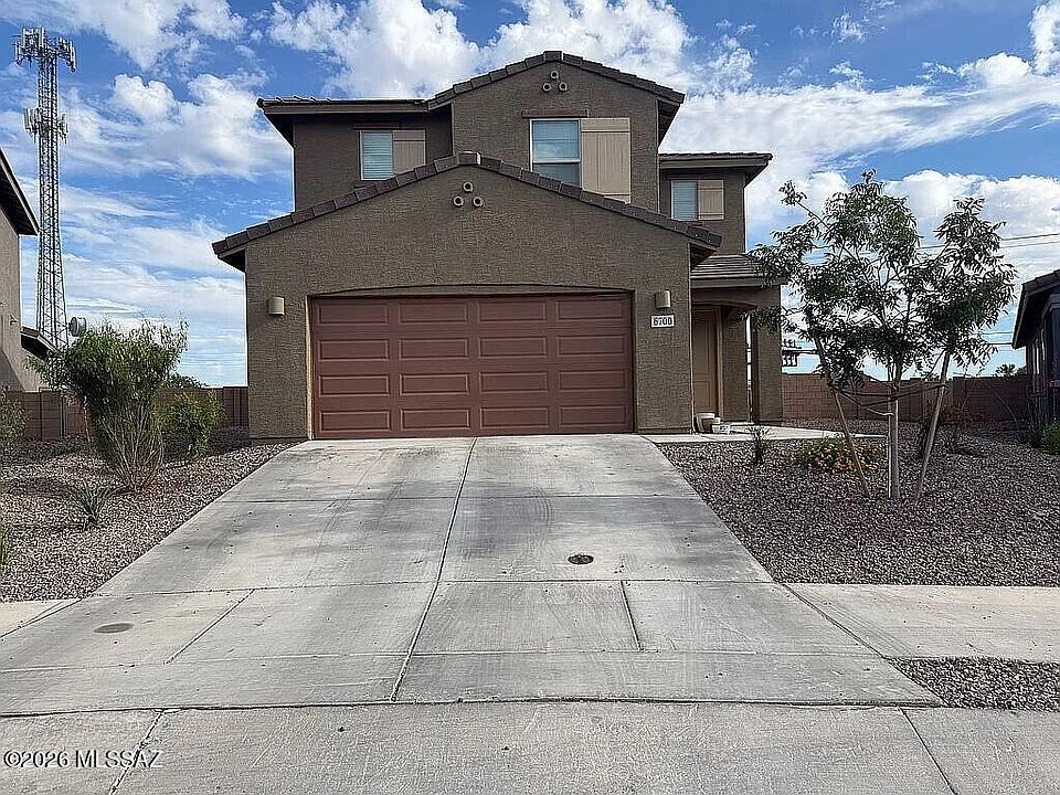 1st image of 6700 E Paseo Del Cachapo