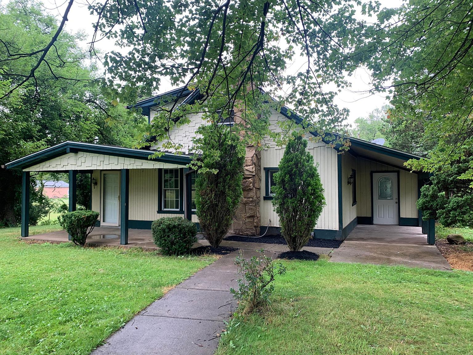 251 Dobson Rd, Mars, PA 16046 Zillow