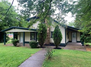 251 Dobson Rd, Mars, PA 16046