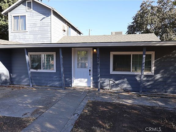 2nd image of 1910 Grant Ave