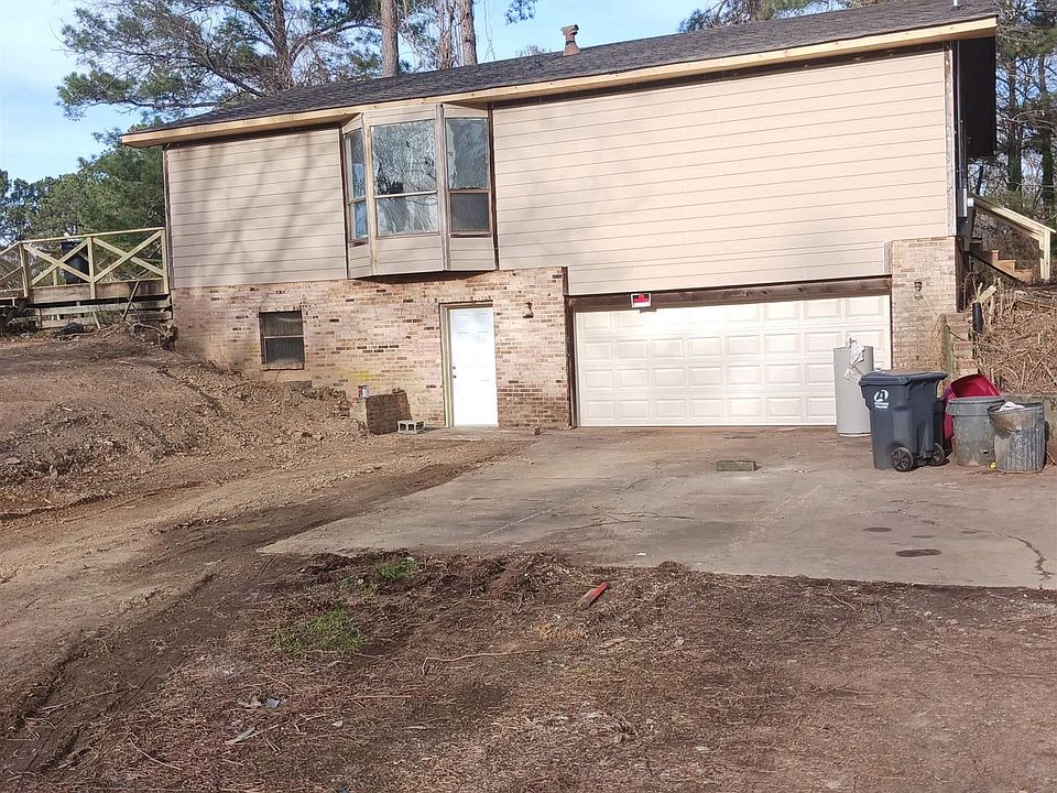 1st image of 7262 Dollar Rd