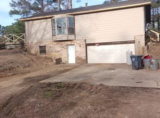 7262 Dollar Rd, Trussville, AL 35173