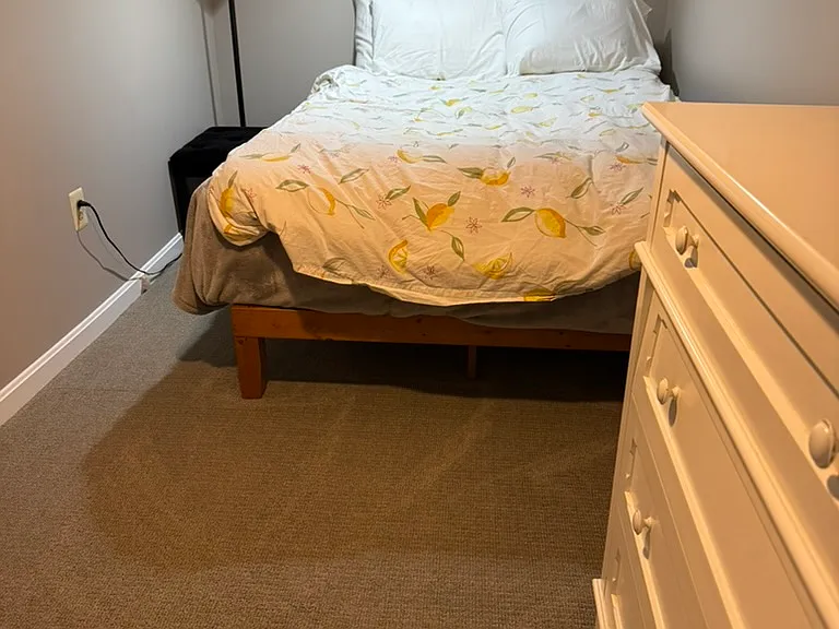 2807 Old Dominion Blvd — Photo 8